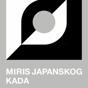 Miris japanskog kada – Lafcadio Hearn