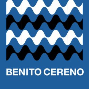 Benito Cereno – Herman Melville
